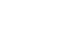 Dynamis Jewelry