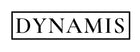 Dynamis Jewelry