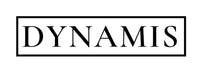 Dynamis Jewelry