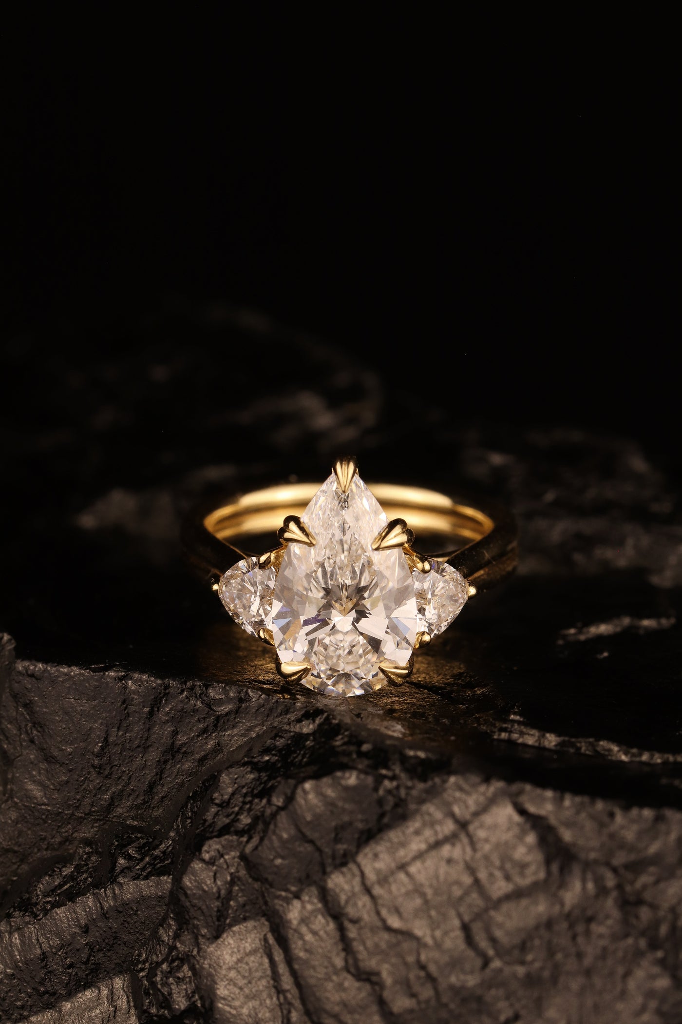 Engagement Rings