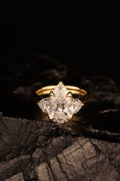 Engagement Rings