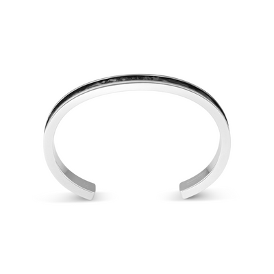 The Beaumont 18k Gold Cuff