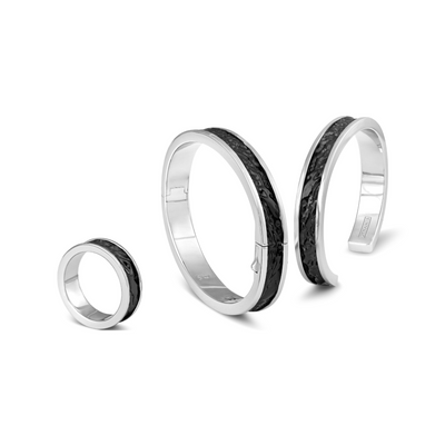 The Beaumont Bangle