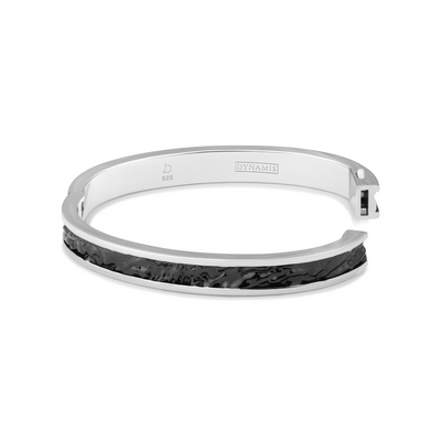 The Beaumont Bangle