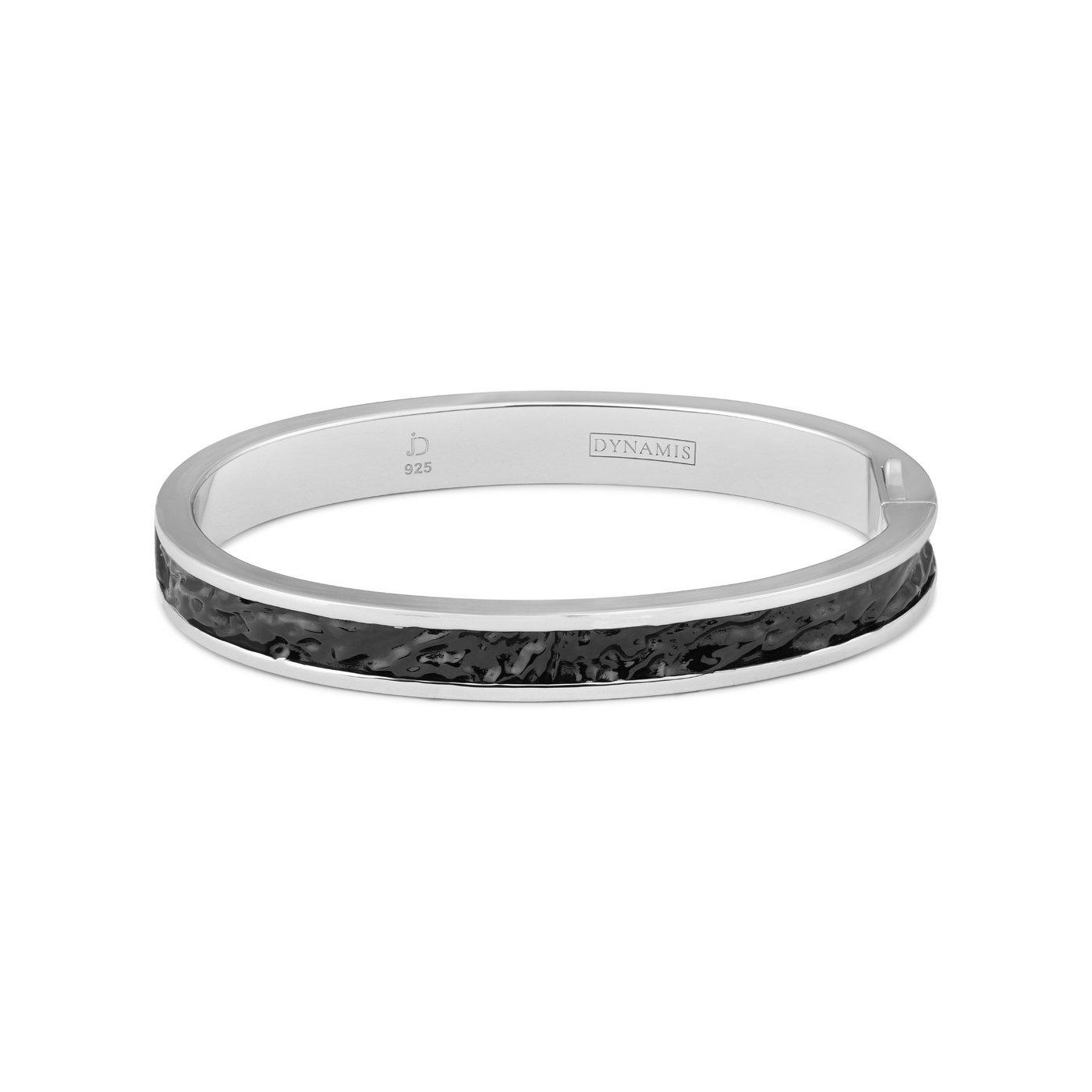 The Beaumont Bangle