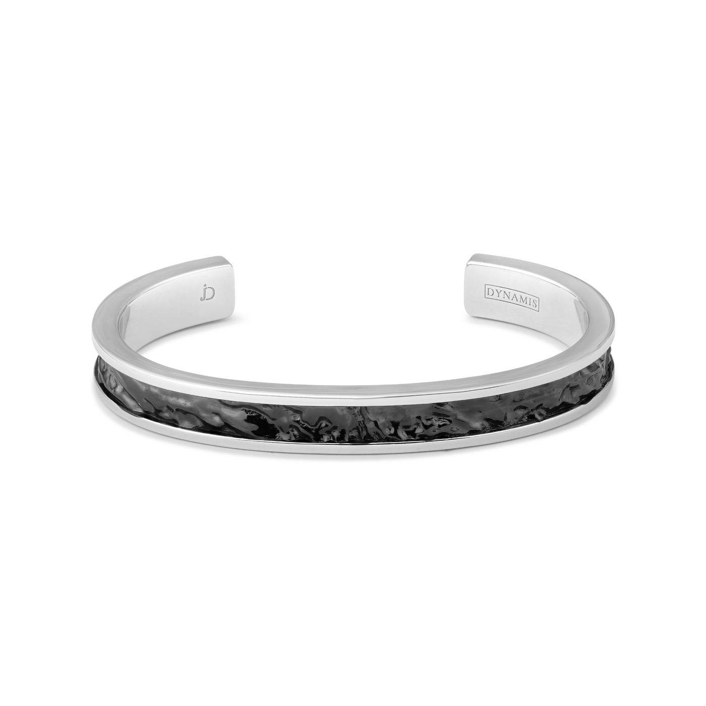 The Beaumont 18k Gold Cuff