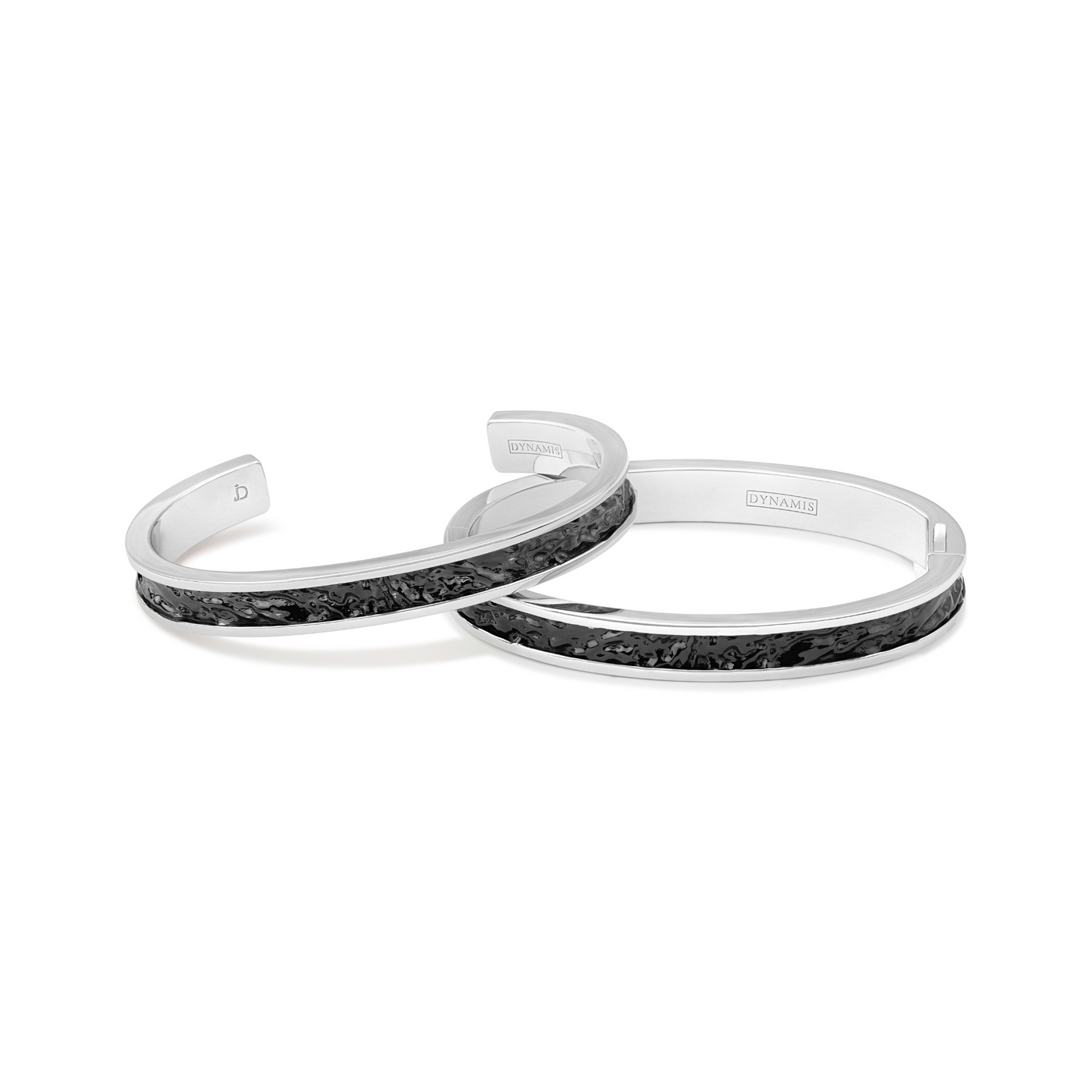 The Beaumont 18k Gold Cuff