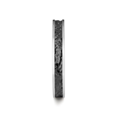 The Beaumont Bangle