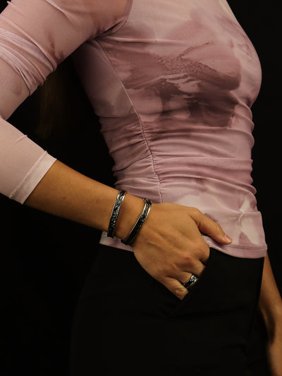 The Beaumont Bangle