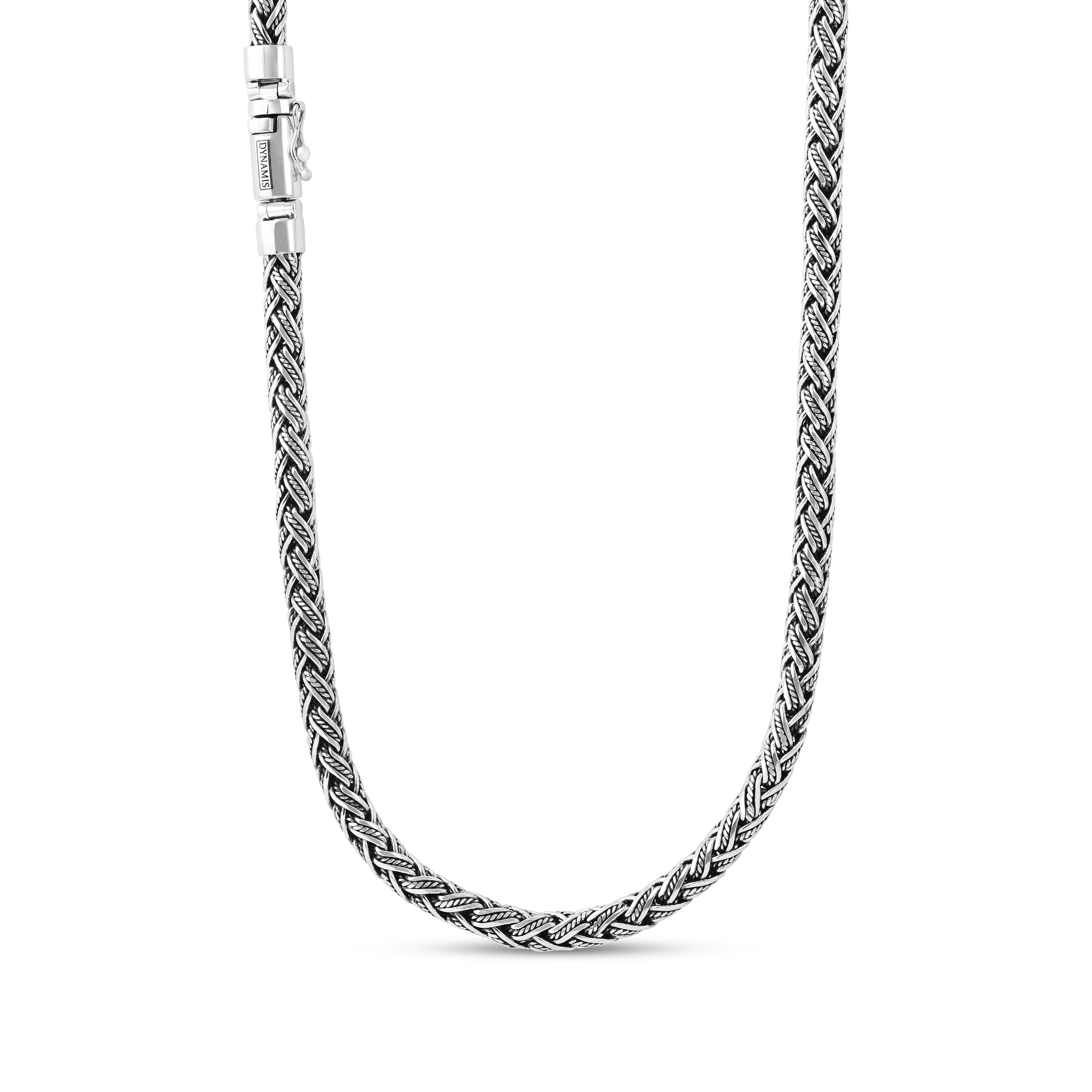 ■ENGBROX■ silver925 destiny ring necklace EBNL24047SV 🔥Destiny Iron Lord Sigil Pendant Rocklove Necklace Bungie