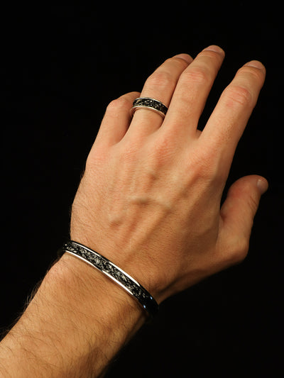 The Beaumont Bangle
