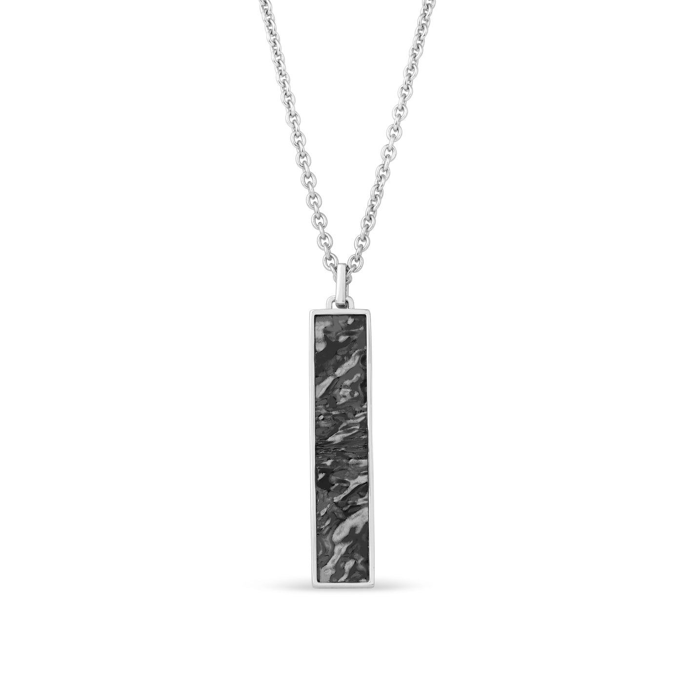 The Beaumont Pendant