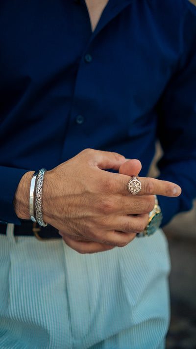 Aristocrat