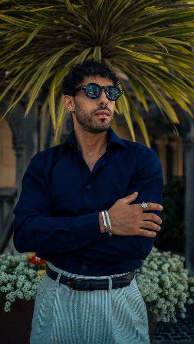 Aristocrat