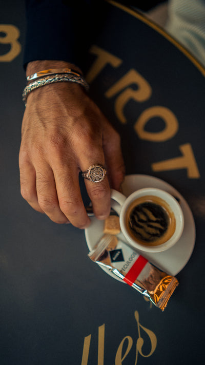 Aristocrat