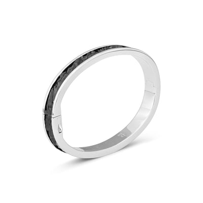 The Beaumont Bangle