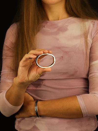 The Beaumont Bangle