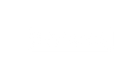 Dynamis Jewelry