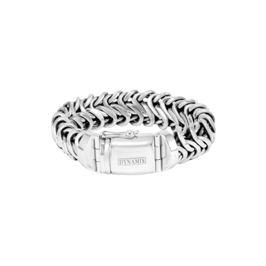 Heavy 925 Sterling Silver Bracelets | Free Shipping Heavy 925 Sterling Silver Bracelets | Free Shipping