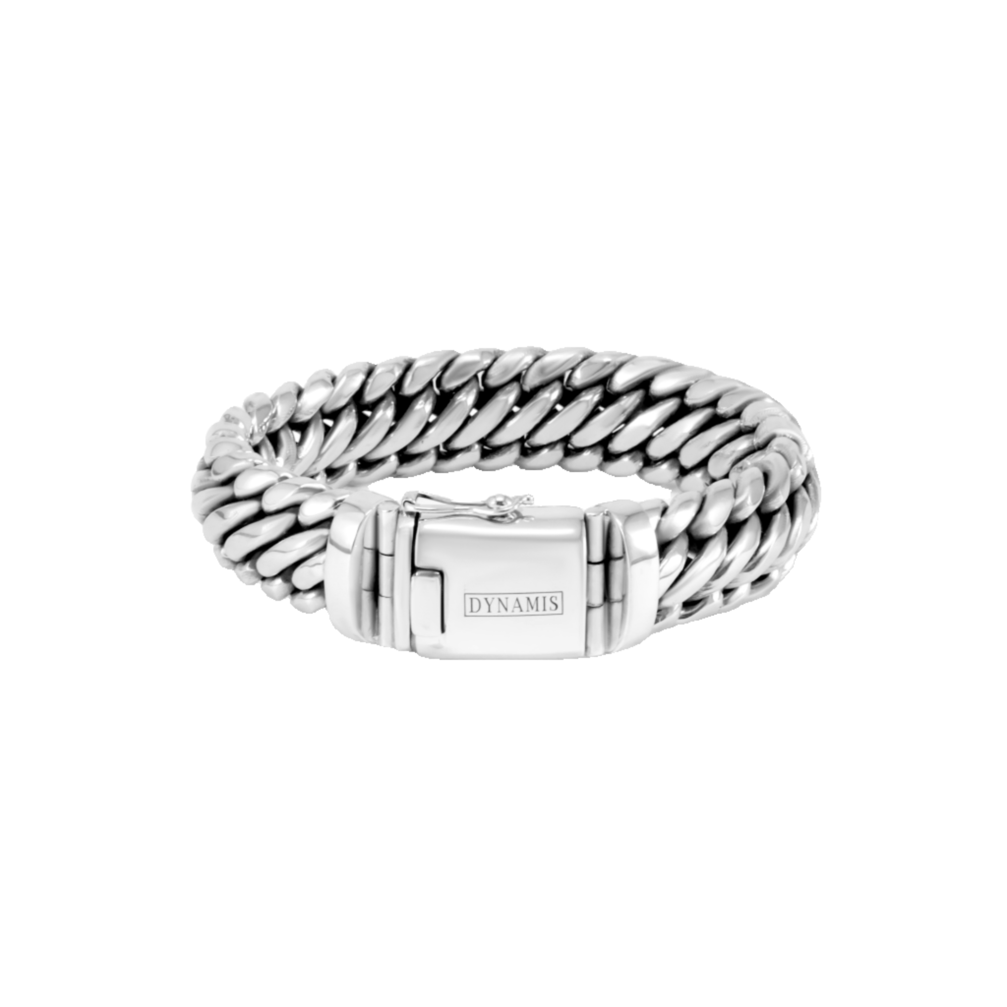 ブレスレット STONEHENgE silver cubic bracelet StoneHenge Silver Bracelet SC1387 Silver925 Rose Gold Cubic