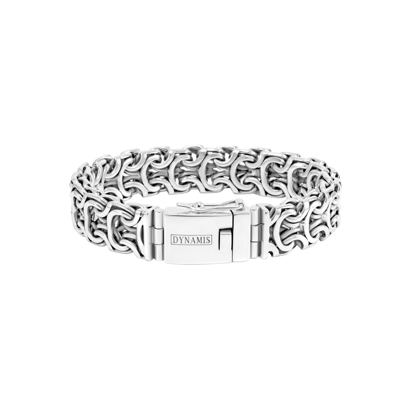 Bracelet pièce de monnaie égyptienne vintage en argent - France Bracelet pièce de monnaie égyptienne vintage en argent - France